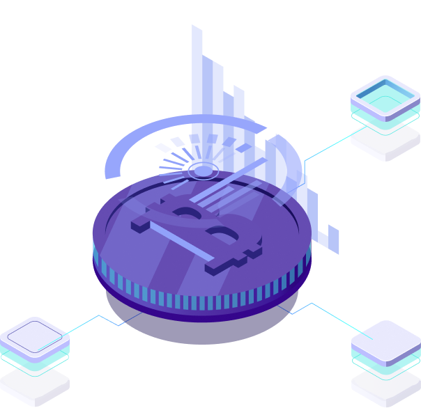 MainBannerLogo